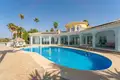 Haus 5 Schlafzimmer 753 m² Dos Hermanas, Spanien