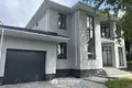 Dom 6 pokojów 275 m² Drozdava, Białoruś