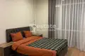 Квартира 1 комната 35 м² Батуми, Грузия
