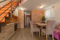 Квартира 3 комнаты 73 м² Будва, Черногория