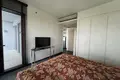 Copropriété 1 chambre 49 m² Na Kluea, Thaïlande