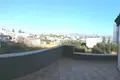 Appartement 2 chambres 75 m² Municipality of Chersonissos, Grèce