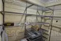 Квартира 3 комнаты 77 м² Эвенкийский район, Россия