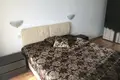 1 bedroom apartment 74 m² Sveti Vlas, Bulgaria