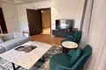 Appartement 1 chambre 104 m² Herceg Novi, Monténégro