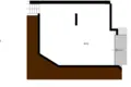 Villa 7 habitaciones 330 m² Menaggio, Italia