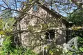 House 37 m² Telminski sielski Saviet, Belarus