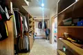 Mieszkanie 4 pokoi 143 m² Formentera del Segura, Hiszpania