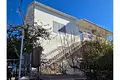 Casa 10 habitaciones 221 m² Okrug Gornji, Croacia