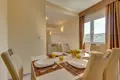 Hotel 416 m² in Montenegro, Montenegro