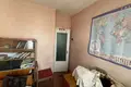 3 room apartment 61 m² Odesa, Ukraine