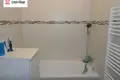 Квартира 3 комнаты 55 м² Smecno, Чехия