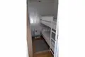 Maison 3 chambres 67 m² Opcina Marina, Croatie