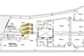 2-Schlafzimmer-Penthouse  Zebbug, Malta