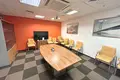 Oficina 520 m² en Moscú, Rusia