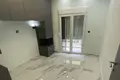 1 bedroom apartment 40 m² Municipality of Thessaloniki, Greece
