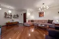 Apartamento 4 habitaciones 121 m² Budva, Montenegro