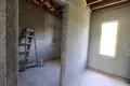 Wohnung  Honduras, Honduras