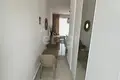 Квартира 45 м² Кипр, Кипр