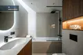3 room apartment 56 m² Vilnius, Lithuania