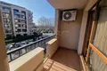 1 room apartment 37 m² Nesebar, Bulgaria