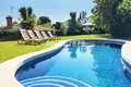 Maison 6 chambres 493 m² Benalmadena, Espagne