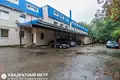 Office 68 m² in Minsk, Belarus