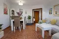 Apartamento 3 habitaciones 113 m² Dos Hermanas, Španjolska