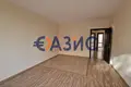 Квартира 3 комнаты 84 м² Равда, Болгария