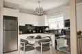 Dom 4 pokoi 210 m² Serik, Turcja
