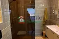 Appartement 3 chambres 118 m² Sveti Vlas, Bulgarie