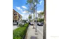 Boutique 27 m² à Tirana, Albanie