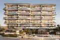Mieszkanie 5 pokojów 743 m² Dubaj, Emiraty Arabskie