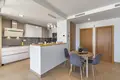 Haus 4 Schlafzimmer 212 m² Manilva, Spanien