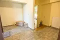 Cottage 3 bedrooms 199 m² Epanomi, Greece