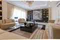 Penthouse 4 zimmer 250 m² Mahmutlar Mahallesi, Türkei