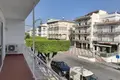 Wohnung 3 Schlafzimmer 141 m² Malaga, Spanien