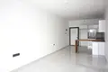 Appartement 2 chambres 82 m² Trikomo, Chypre du Nord