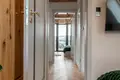 Casa 3 habitaciones 95 m² Dzianisz, Polonia
