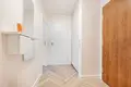 Appartement 3 chambres 51 m² Poznan, Pologne