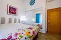 3 bedroom house 220 m² Spain, Spain