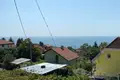 3 bedroom house 250 m² Balchik, Bulgaria