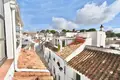 3 bedroom apartment 50 m² Dos Hermanas, Spain