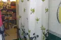 Willa 5 pokojów 170 m² Kisbajcs, Węgry