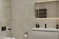 Apartamento 3 habitaciones 83 m² Batumi, Georgia