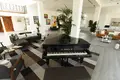 Дом 10 спален 1 290 м² Сан-Педро-Алькантара, Испания