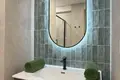 Квартира 2 комнаты 78 м² Торревьеха, Испания