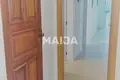 Apartamento 5 habitaciones 123 m² Portimao, Portugal
