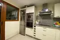 Appartement 2 chambres 148 m² Estepona, Espagne