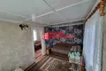 Maison 3 chambres 24 m² Padlabienski sielski Saviet, Bélarus